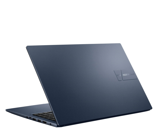 ASUS Vivobook 15 X1502VA i5-13420H/16GB/512/Win11 - 1321083 - zdjęcie 5